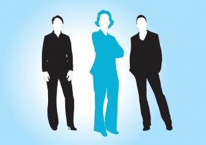 woman-leader-clip-art.jpg